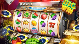 688win