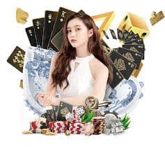 688win