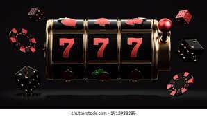 688win